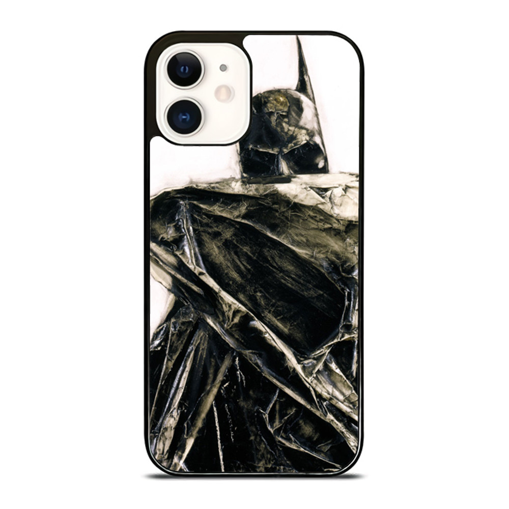 Batman IPhone 16 Pro IPhone 16 Pro Max IPhone 16 Plus IPhone 1514131211X Other Models 0