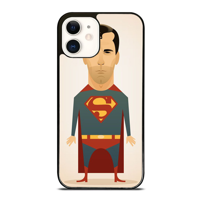 Best Friend Superman A IPhone 16 Pro IPhone 16 Pro Max IPhone 16 Plus IPhone 1514131211X  Other Mod 0