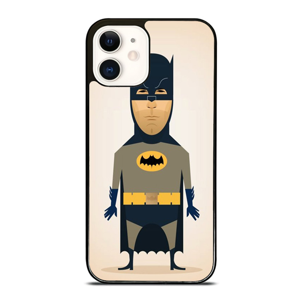 Best Friend Superman B IPhone 16 Pro IPhone 16 Pro Max IPhone 16 Plus IPhone 1514131211X  Other Mod 0