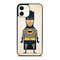 Best Friend Superman B IPhone 16 Pro IPhone 16 Pro Max IPhone 16 Plus IPhone 1514131211X  Other Mod 0