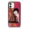 Betty Boop Sandy IPhone 16 Pro IPhone 16 Pro Max IPhone 16 Plus IPhone 1514131211X Other Models 0