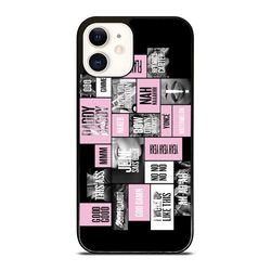 beyonce surfbort soundbort iphone 16 pro, iphone 16 pro max, iphone 16 plus, iphone 15/14/13/12/11/x & other models