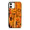 Big Lebowski Cartoon IPhone 16 Pro IPhone 16 Pro Max IPhone 16 Plus IPhone 1514131211X Other Model 0