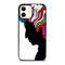 Bob Dylan Art Watercolor IPhone 16 Pro IPhone 16 Pro Max IPhone 16 Plus IPhone 1514131211X  Other M 0