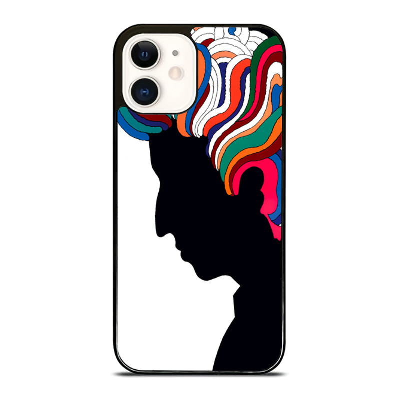 Bob Dylan Art Watercolor IPhone 16 Pro IPhone 16 Pro Max IPhone 16 Plus IPhone 1514131211X  Other M 0
