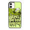 Bring Me The Horizon IPhone 16 Pro IPhone 16 Pro Max IPhone 16 Plus IPhone 1514131211X  Other Model 0