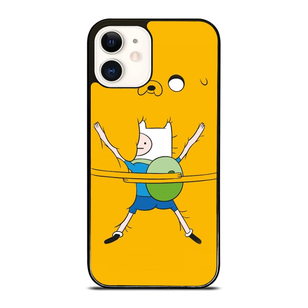 Bro Hug Adventure Time IPhone 16 Pro IPhone 16 Pro Max IPhone 16 Plus IPhone 1514131211X Other Mod 0