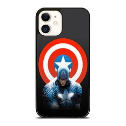 captain america iphone 16 pro, iphone 16 pro max, iphone 16 plus, iphone 15/14/13/12/11/x & other models