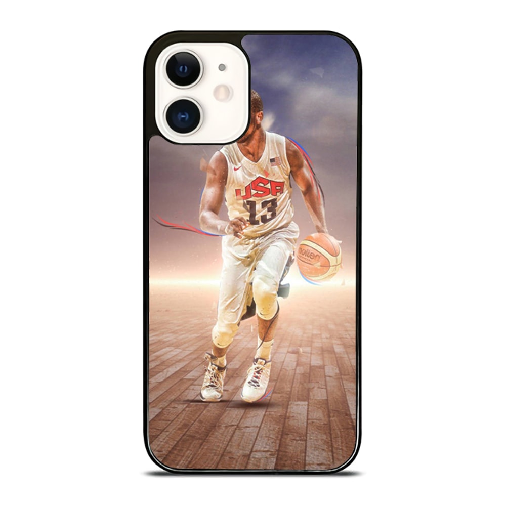 Chris Paul Paint IPhone 16 Pro IPhone 16 Pro Max IPhone 16 Plus IPhone 1514131211X Other Models 0