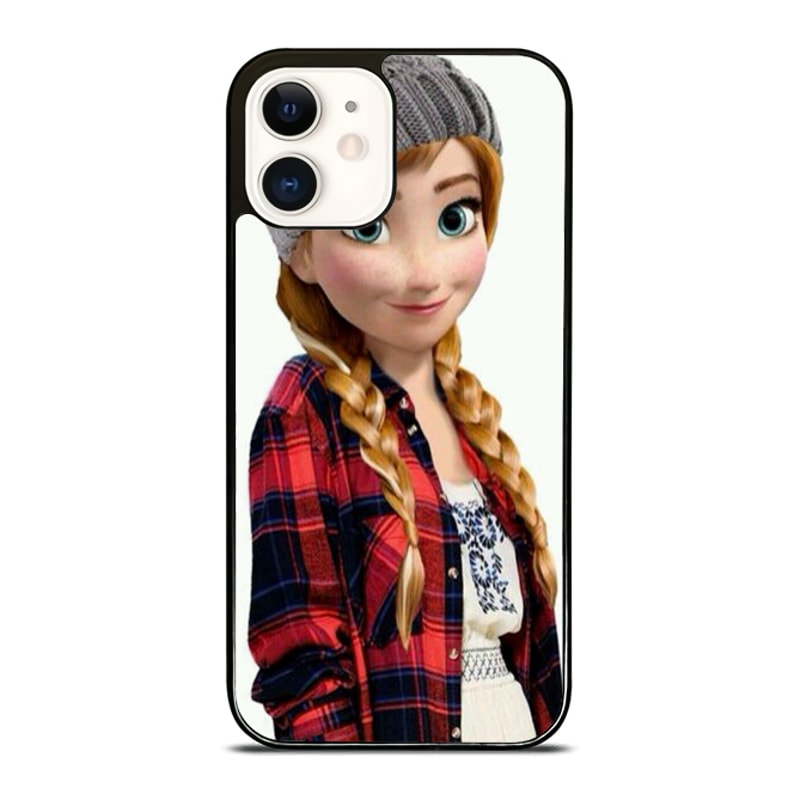 Disney Frozen IPhone 16 Pro IPhone 16 Pro Max IPhone 16 Plus IPhone 1514131211X Other Models 0