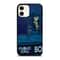 Disney Tinkerball Tardis IPhone 16 Pro IPhone 16 Pro Max IPhone 16 Plus IPhone 1514131211X Other M 0