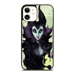 disney villains iphone 16 pro, iphone 16 pro max, iphone 16 plus, iphone 15/14/13/12/11/x & other models