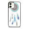 Dreamcatcher On Wht IPhone 16 Pro IPhone 16 Pro Max IPhone 16 Plus IPhone 1514131211X Other Models 0
