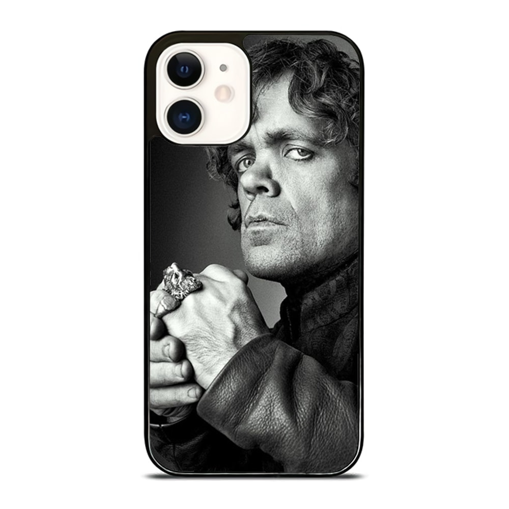 Game Of Thrones Tyrion Hands IPhone 16 Pro IPhone 16 Pro Max IPhone 16 Plus IPhone 1514131211X Oth 0
