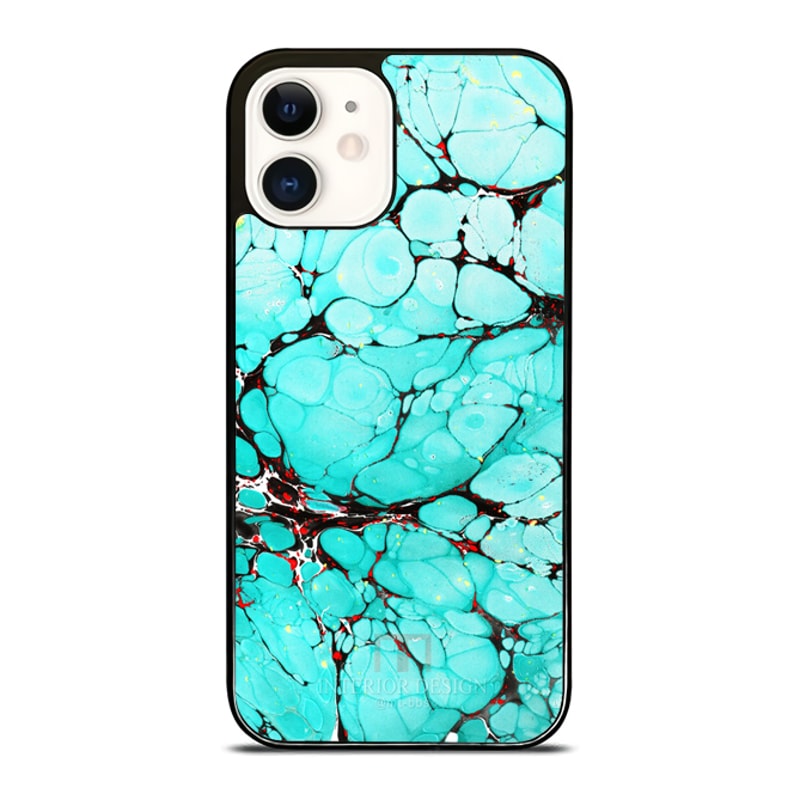 Gemstone Marbles IPhone 16 Pro IPhone 16 Pro Max IPhone 16 Plus IPhone 1514131211X Other Models 0