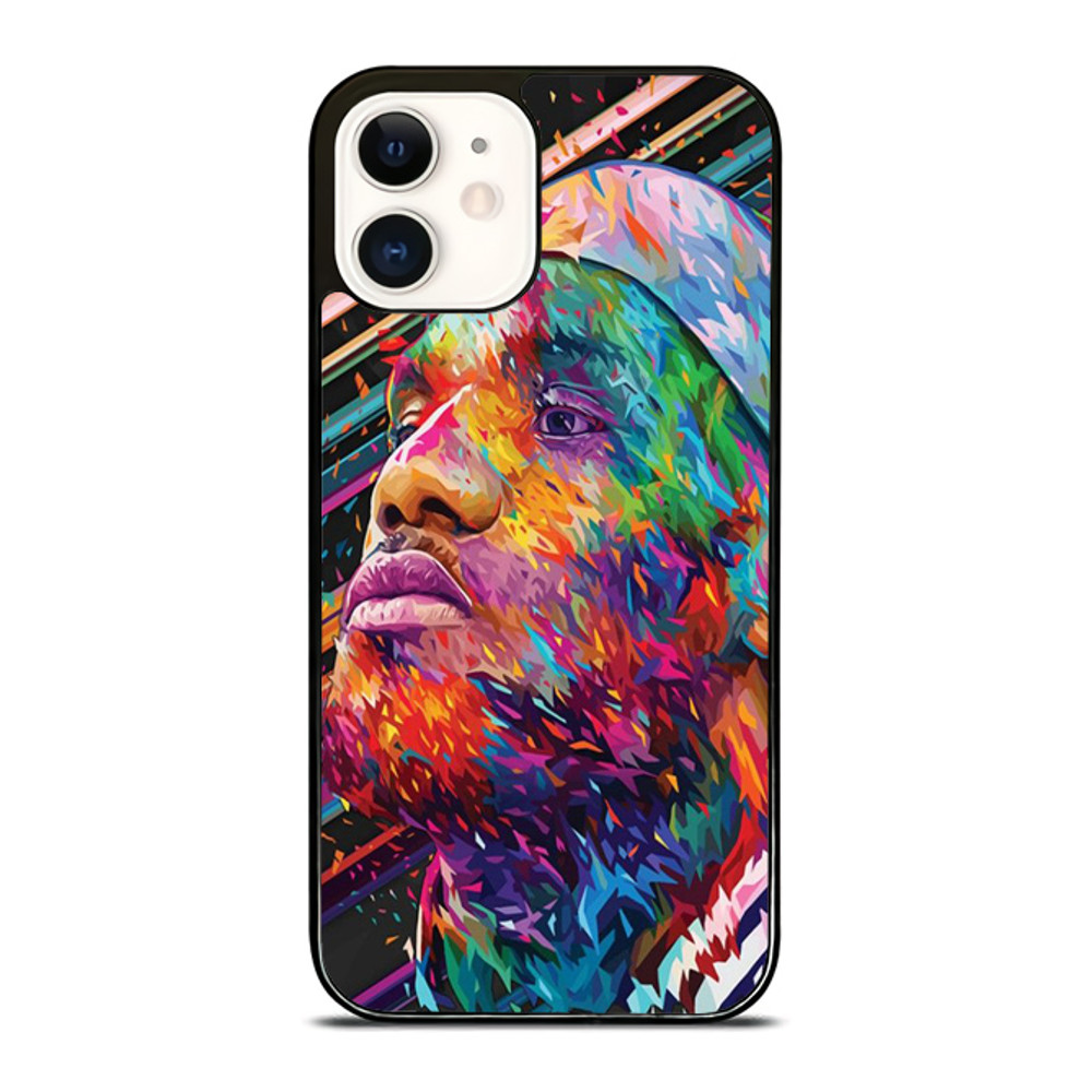 Lebron James N B A New IPhone 16 Pro IPhone 16 Pro Max IPhone 16 Plus IPhone 1514131211X  Other Mod 1
