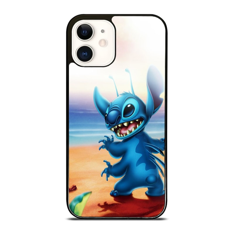 Lilo And Stitch Dance Together 1iPhone 16 Pro IPhone 16 Pro Max IPhone 16 Plus IPhone 1514131211X 0