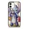 Lilo And Stitch Potographer IPhone 16 Pro IPhone 16 Pro Max IPhone 16 Plus IPhone 1514131211X Othe 0