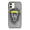 Lion Hipster Art IPhone 16 Pro IPhone 16 Pro Max IPhone 16 Plus IPhone 1514131211X Other Models 0
