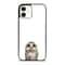 Little Owl IPhone 16 Pro IPhone 16 Pro Max IPhone 16 Plus IPhone 1514131211X Other Models 0