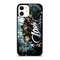 Loki The Avengers Incredible Su IPhone 16 Pro IPhone 16 Pro Max IPhone 16 Plus IPhone 1514131211X   0