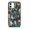 Louis Tomlinson Collage IPhone 16 Pro IPhone 16 Pro Max IPhone 16 Plus IPhone 1514131211X  Other Mo 0