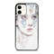Love And Sacrifice IPhone 16 Pro IPhone 16 Pro Max IPhone 16 Plus IPhone 1514131211X  Other Models 0