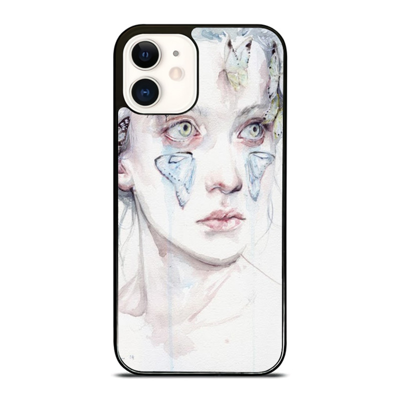 Love And Sacrifice IPhone 16 Pro IPhone 16 Pro Max IPhone 16 Plus IPhone 1514131211X  Other Models 0