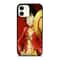 Luffy One Piece IPhone 16 Pro IPhone 16 Pro Max IPhone 16 Plus IPhone 1514131211X Other Models 0