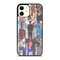 Magcon Boys Birth Year IPhone 16 Pro IPhone 16 Pro Max IPhone 16 Plus IPhone 1514131211X  Other Mod 0