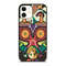 Majora Mask Terrible Fate IPhone 16 Pro IPhone 16 Pro Max IPhone 16 Plus IPhone 1514131211X  Other  0