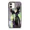 Maleficent IPhone 16 Pro IPhone 16 Pro Max IPhone 16 Plus IPhone 1514131211X Other Models 0