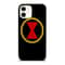 Marvel Avengers Black Widow IPhone 16 Pro IPhone 16 Pro Max IPhone 16 Plus IPhone 1514131211X Othe 0