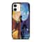 Marvel Comics Full IPhone 16 Pro IPhone 16 Pro Max IPhone 16 Plus IPhone 1514131211X Other Models 0