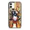 Marvel Superheroes Collage IPhone 16 Pro IPhone 16 Pro Max IPhone 16 Plus IPhone 1514131211X Other 0