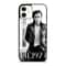Matt Healy The 1975 Band LegendsiPhone 16 Pro IPhone 16 Pro Max IPhone 16 Plus IPhone 1514131211X 0