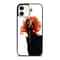 Merida Brave IPhone 16 Pro IPhone 16 Pro Max IPhone 16 Plus IPhone 1514131211X Other Models 0