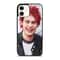 Michael Clifford Mike Os IPhone 16 Pro IPhone 16 Pro Max IPhone 16 Plus IPhone 1514131211X Other M 0