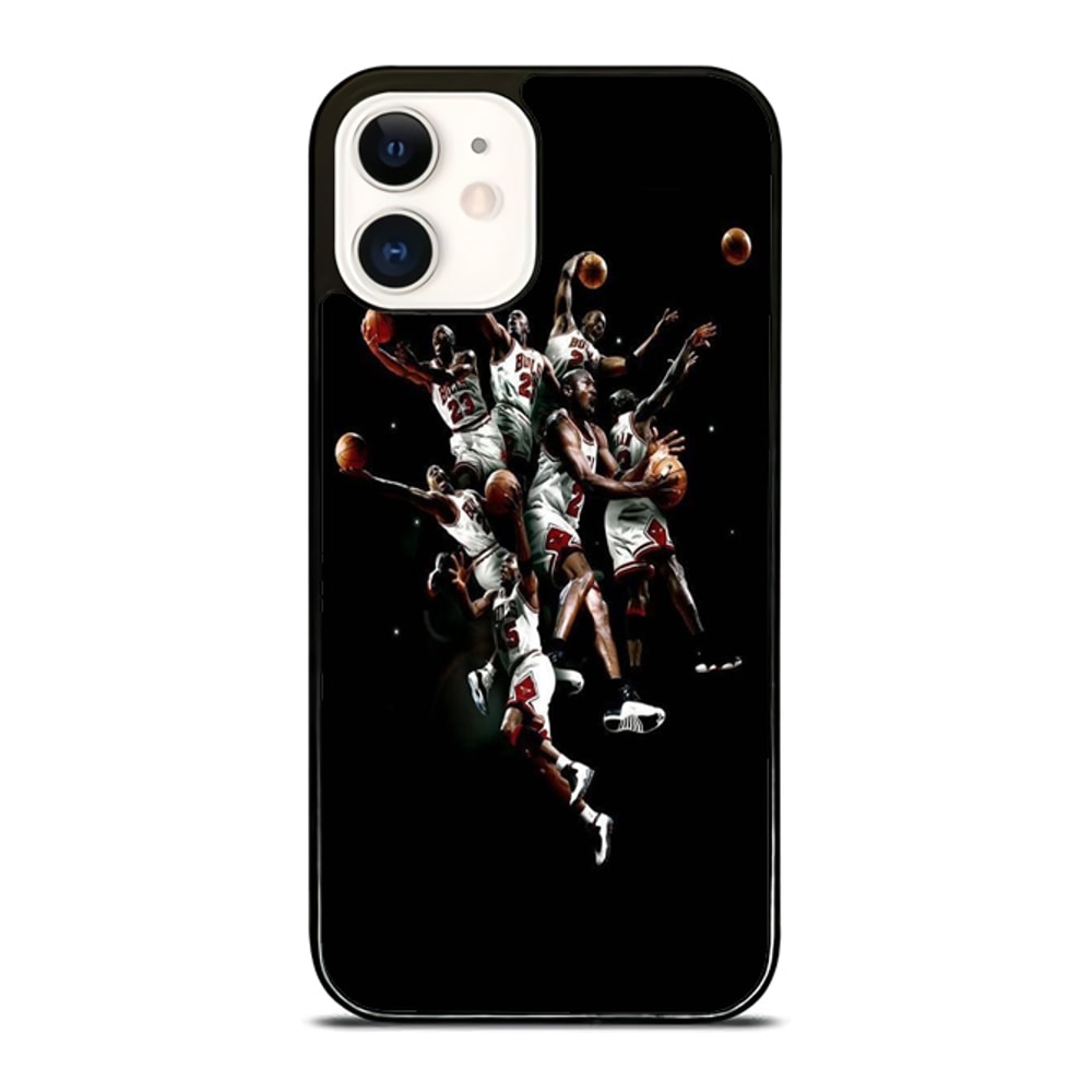 Michael Jordan Killer IPhone 16 Pro IPhone 16 Pro Max IPhone 16 Plus IPhone 1514131211X Other Mode 0