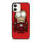 Minion Parody Iron Man Despicab IPhone 16 Pro IPhone 16 Pro Max IPhone 16 Plus IPhone 1514131211X 0