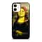 Mona Lisa Fiona Shrek IPhone 16 Pro IPhone 16 Pro Max IPhone 16 Plus IPhone 1514131211X Other Mode 0