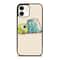 Monsters University Anime DesigniPhone 16 Pro IPhone 16 Pro Max IPhone 16 Plus IPhone 1514131211X 0