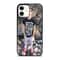 Nash Grier Art IPhone 16 Pro IPhone 16 Pro Max IPhone 16 Plus IPhone 1514131211X Other Models 0