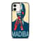 Nelson Mandela Madiba IPhone 16 Pro IPhone 16 Pro Max IPhone 16 Plus IPhone 1514131211X Other Mode 0