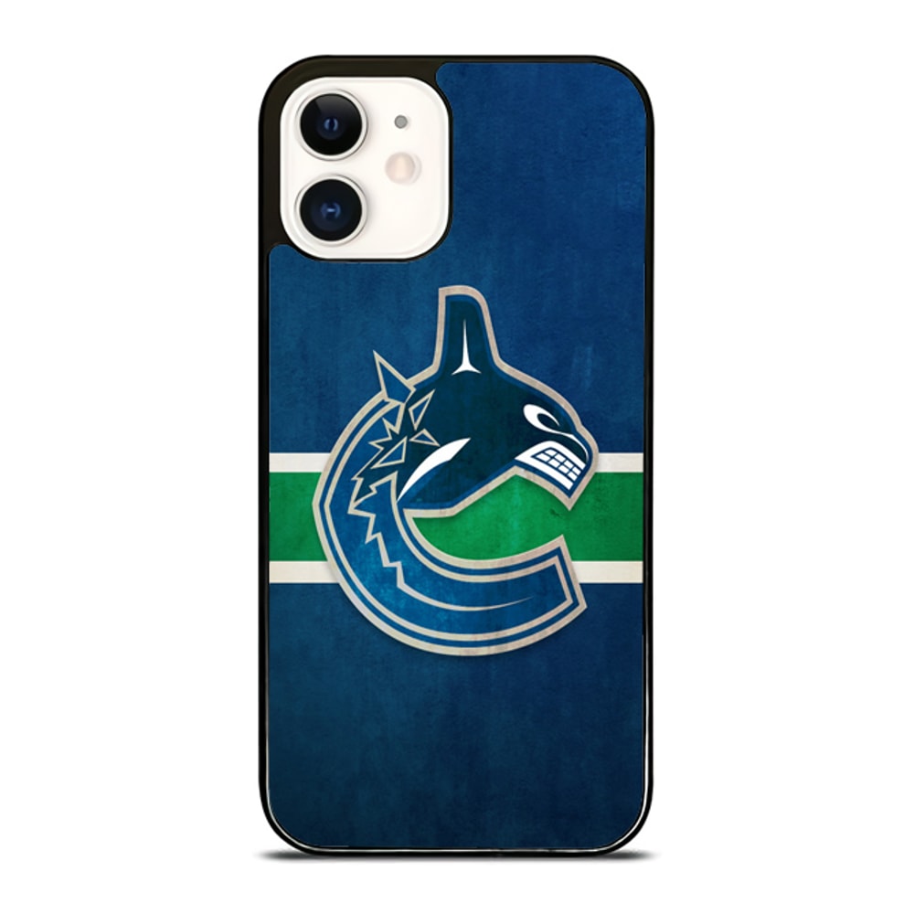 Nhl Hockey Vancouver IPhone 16 Pro IPhone 16 Pro Max IPhone 16 Plus IPhone 1514131211X Other Model 0