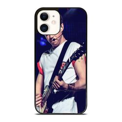 niall horan one direction i loveiphone 16 pro, iphone 16 pro max, iphone 16 plus, iphone 15/14/13/12/11/x & other models