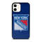 Ny Rangers Hockey IPhone 16 Pro IPhone 16 Pro Max IPhone 16 Plus IPhone 1514131211X Other Models 0