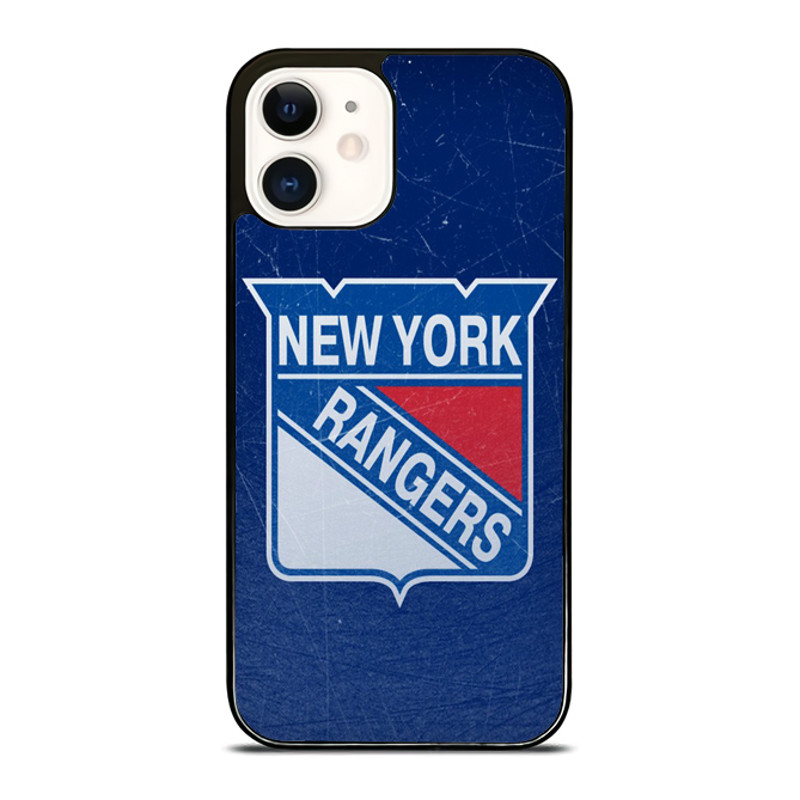 Ny Rangers Hockey IPhone 16 Pro IPhone 16 Pro Max IPhone 16 Plus IPhone 1514131211X Other Models 0