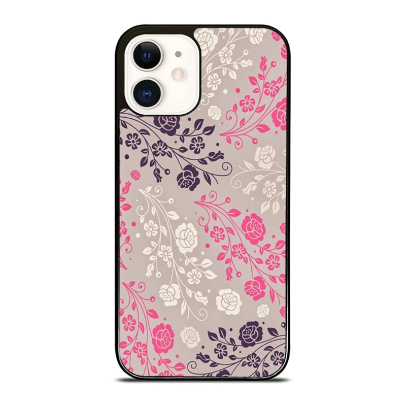 On We Heart It IPhone 16 Pro IPhone 16 Pro Max IPhone 16 Plus IPhone 1514131211X Other Models 0