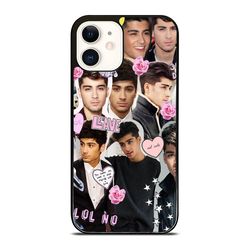 one direction 1d zayn malik x iphone 16 pro, iphone 16 pro max, iphone 16 plus, iphone 15/14/13/12/11/x & other models